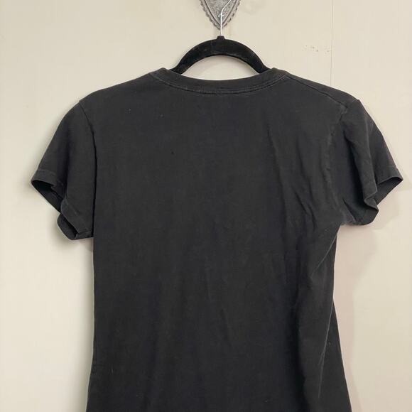 Hot Topic L RiverDale short sleeve graphic t-shirt Jughead Jones Archie comics - Picture 6 of 7